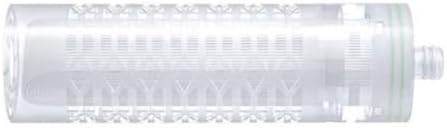 10 Uf Membrane Filter Cartridge with Hollow Fiber Element - Image 7