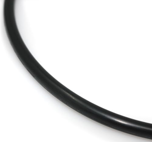 Appliafit O-Rings Compatible with 3M Aqua-Pure 68898-32, 68898-32P for AP801, AP802 Series Water Filter Housings, AP810 Filter Cartridges and KemFlo 5000 and 10000 Series Water Filters (4-Pack) - Image 5