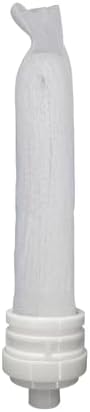 Vortopt UF Replacement Filter Compatible with F9 Countertop Water Filter by Vortopt