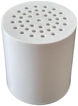 ACA 25 Stage Shower Filter Replacement Removes Chlorine Sediments by ACA