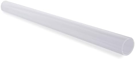 QS-463 Quartz Sleeve Replaces VIQUA S5Q-PA SSM-24 by USWaterFilters