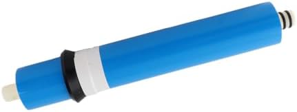 Household Reverse Osmosis Membrane Filter, 50/75/100 GPD for Water - Image 5
