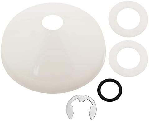 CX900DA Pool Filter Knob Kit Compatible with Hayward Star-Clear Plus Filter by MULAN