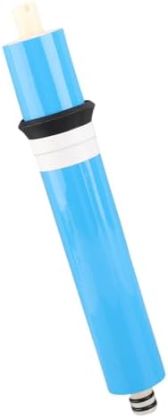 Fabater Reverse Osmosis Water Filter Membrane ULP1812-75 GPD 75 GPD Replacement for Home, Household Tap Water Desalination, Compatible with Standard RO Systems, Composite Material - Image 5