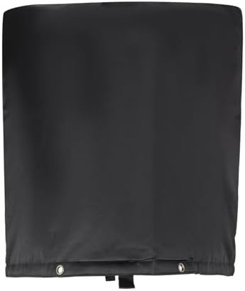 TUYUU Backflow Preventer Cover, Sprinkler Valve and Well Pump Cover by TUYUU