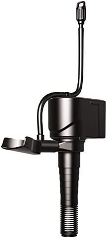 Marineland Maxi-Jet, Multi-Use Water Pump and Power Head (Pack of 12) - Image 5