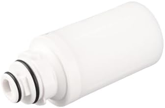 Toilet Seat Filter Smart Toilet Replacement Filter Water PP (1 - Image 7