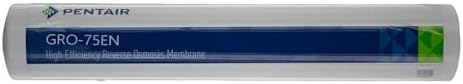 GRO-50EN 4002574 RO Membrane 50 GPD No Flow Control - Image 7