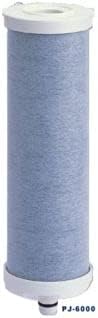 Chanson PJ-6000 Replacement Filter for Water Ionizers by Unknown