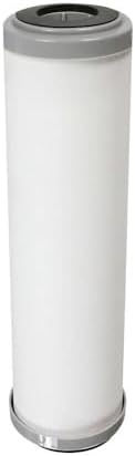 Camco Evo Replacement RV Water Filter Cartridge by Camco