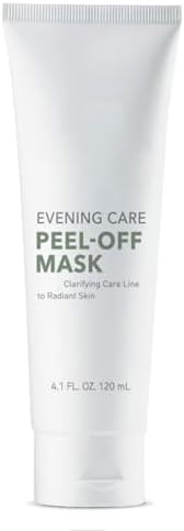 A.t.o.m.y Peel-Off Face Mask, 120 mL (4.1 fl oz) by Unknown