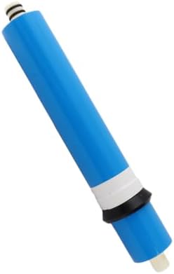 50/75/100 GPD RO Water System Filter Efficient for Home 0.0001 - Image 2