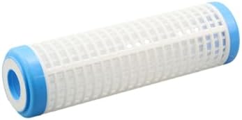 Washable Pre-Filter Cartridge for Repeat Filter Maintenance - Image 7