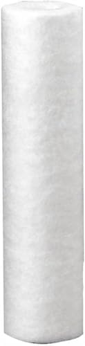 CFS 1 Micron Sediment Prefilter for EC110 EV9534-40 EV9534-12 - 4 Pack - Image 3