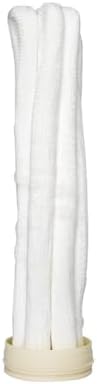 Model FCL6000L CL8000L Ultrafiltration Series Water Filter Accessories UF Membrane Element Replacement Parts(FCLL6000L) by Unknown