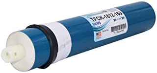 PureT RO Membrane Filter, 150 GPD, 2-Year Rated - Image 3