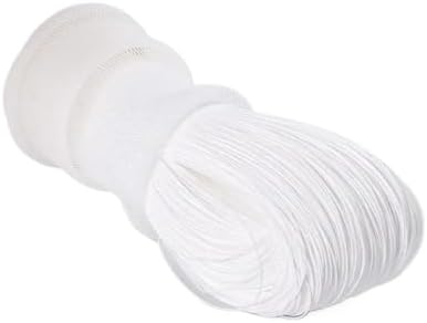 10 inch/1812 ultrafiltration membrane filter element household water - Image 3