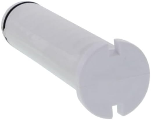 IPW Sediment Trapper Polyester Replacement Filter, FS-1-100ST - Image 2