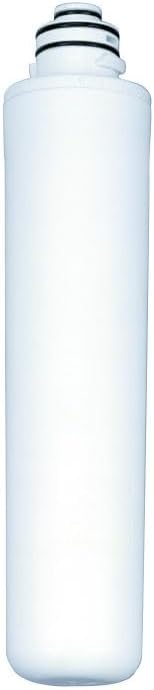 Pentair OMNIFilter Refrigerator and Icemaker Water Filter Cartridge by PentairOmniFilter