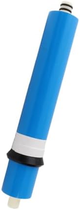 50/75/100 GPD RO Water System Filter Efficient for Home 0.0001 - Image 3