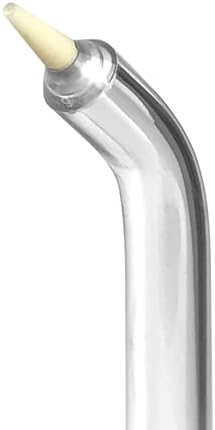 Waterpik Water Flosser Pik Pocket Replacement Tips, 2 Count PP-100E - Image 3