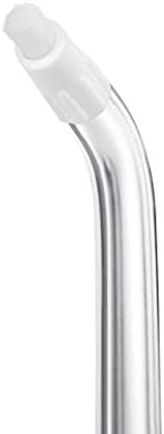 Ronsit Replacement Orthodontic Tips Compatible with Waterpik Water Flossers - Image 4