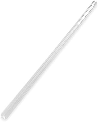 Quartz Sleeve for Ultraviolet Light Water Purifier Whole House Purifier 6 GPM - Image 3