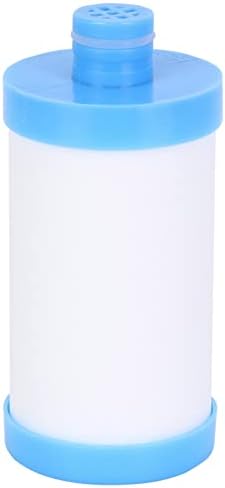 Household to Impurity Rust Sediment Washing Machine Water Heater Shower Shower Water Filter Front Tap Water Purifier Filter by Unknown