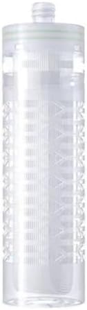 10 Uf Membrane Filter Cartridge with Hollow Fiber Element by Unknown