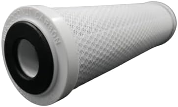 IPW Compatible to Hague Watermax Filter Set, H5000 - Image 4