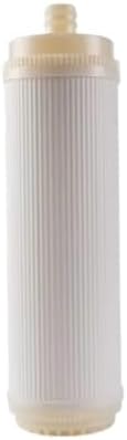 10 Inch 1812 Hollow Fiber UF Membrane Element by Unknown