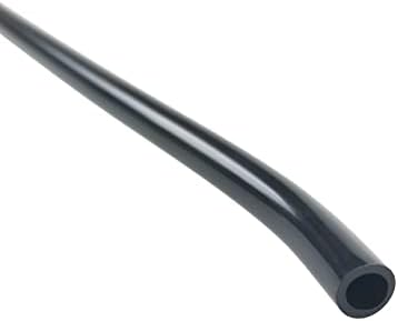 RV Water Heater Tank Rinser Flusher with Copper Handle & Black Flush Wand - Image 7