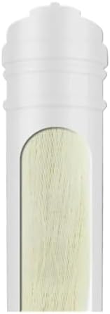 10 Inch Quick-Connect UF Hollow Fiber Membrane Water Purifier Filter Element For Whole House - Image 3