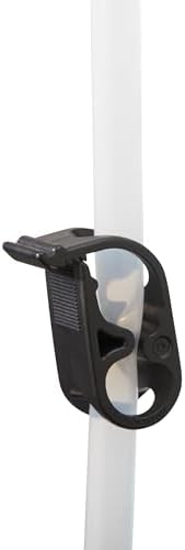 Platypus GravityWorks Group Camping Water Filter System - Image 3
