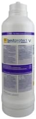 BWT Bestprotect 2XL Water Filter, Commercial Coffee, 8570L by BWT