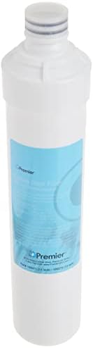 Watts Premier WP560039 Pure UF-3 Filtration System Water Filter Replacement Cartridge, 6 Pack, Blue - Image 2