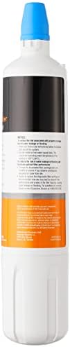 InSinkErator F-1000 Standard Dispenser Under-Sink Water Filter Replacement - Image 2