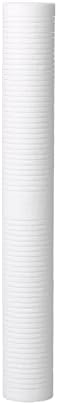 3M Aqua-Pure AP100 Series Whole House Water Filter AP110-2 by Aqua-Pure