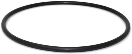 O-Ring Replacement (5-1/2”) for AO-WH-LG-OR O-Rings for AO Smith AO-WH-PREL - Image 3