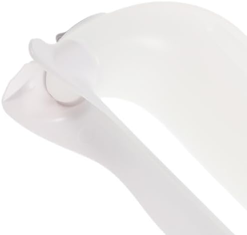 Water Flosser 7 Inch U Shaped Replacement Reservoir Tank - Image 3