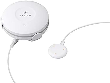Monoprice 133124 Flood Sensor White - Image 4