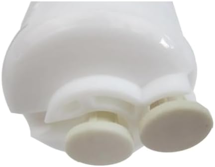 Water purifier cartridge Integrated Quick‑Change UF Element - Image 6