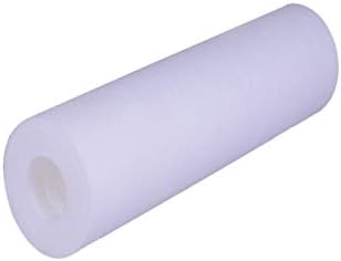 CFS Sediment Water Filters for GE GXWH04F, GXWH20S, GXRM10, 8 Pack - Image 6