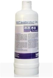 BWT Bestprotect 2XL Water Filter, Commercial Coffee, 8570L - Image 3