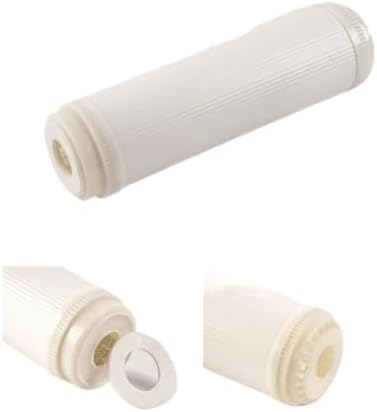 10 inch/1812 ultrafiltration membrane filter element household water - Image 5