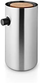 Eva Solo - Nordic Kitchen Pump Vacuum Jug 1.9 qt by EvaSolo