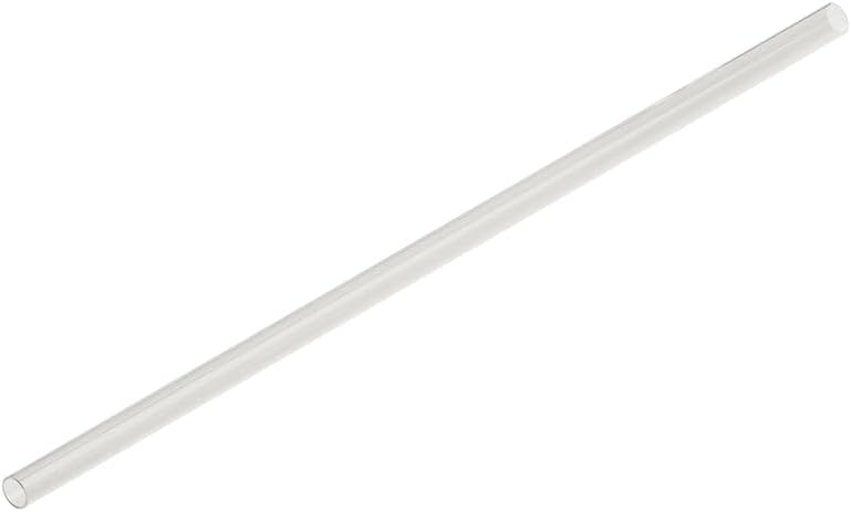 Aquasure Quantum Series 8 GPM Whole House Ultraviolet UV Replacement Quartz Sleeve Tube AF-UV8-SLEEVE | Compatible with Aquasure 32W UV Light System AS-UV8S by Aquasure