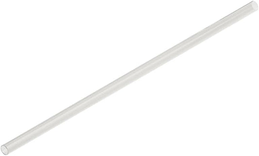 Aquasure Quantum Series 8 GPM Whole House Ultraviolet UV Replacement Quartz Sleeve Tube AF-UV8-SLEEVE | Compatible with Aquasure 32W UV Light System AS-UV8S by Aquasure