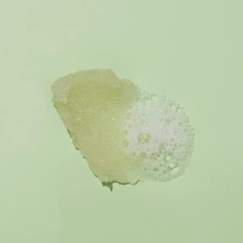 VOESH Shower & Empower Duo, Vitamin C Shower Filter, Exfoliating Sugar Scrub, Body Wash, Clean Shower Care Set, Vegan Skincare, Spa Gift, Clean Beauty - Image 6