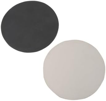 Watts Flow-Pur Winterizing Kit for Standard 10" RV Filter Housing by WattsPremier